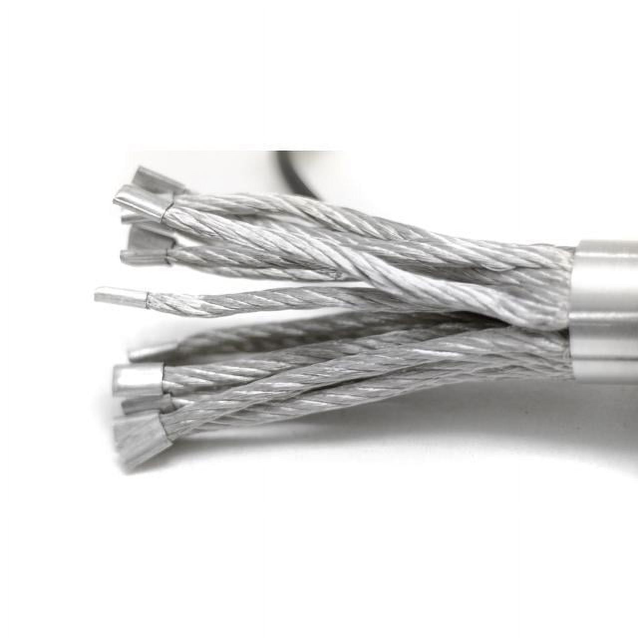 Race Sport Lighting  GEN4 LED Conversion Kit - P13W, White