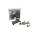 thumbnail image 1 of Race Sport Lighting H10G4LED H10 Patent Pending GEN4 LED Headlight Conversion Kit, 1 of 3