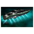 thumbnail image 1 of Race Sport Lighting RS5MVS65RGB 16.4 ft. V-Sport Plasma with Remote & Retail Box LED Solid Tape Strip Reels - Heavy Duty 3M Adhesive, 1 of 6
