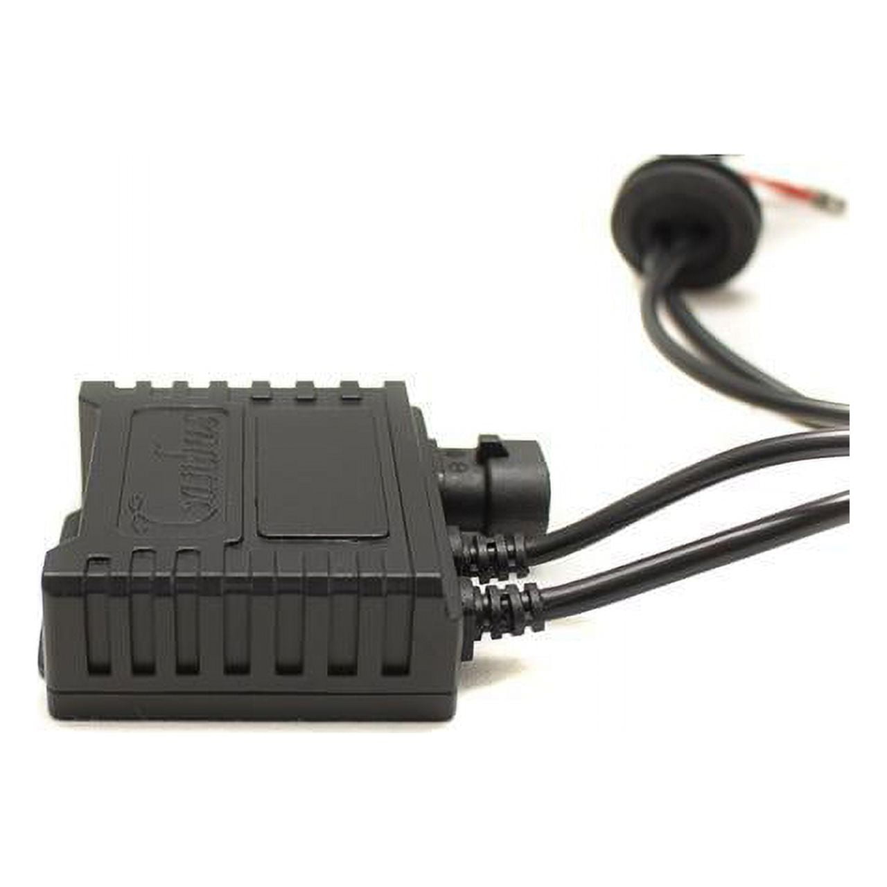 Race Sport Lighting RSDSD3V2 D3 8000lm D-Series Projector Compliant OEM Canbus LED Headlight Kit