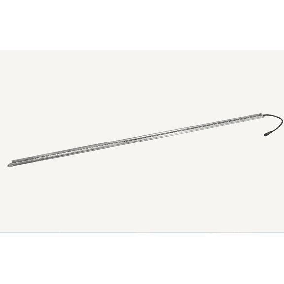 Race Sport Lighting RSULTRAKIT ULTRA White Series LIGHTS UTILITY