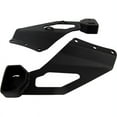 thumbnail image 1 of Race Sport Mounting Bracket for Light Fits select: 1999-2006 CHEVROLET SILVERADO, 1 of 2