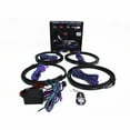 thumbnail image 1 of Race Sport Multi-Color Flexible LED Under body Kit, 1 of 3
