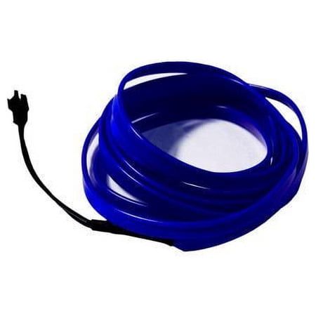 Race Sport Neon Strip FNSL3MB
