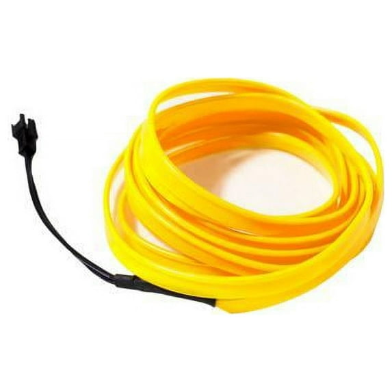 Race Sport Neon Strip FNSL3MY