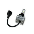 thumbnail image 1 of Race Sport PSX24LEDDSv2 V2 DRIVE SERIES PSX24 Driverless Plug & Play LED Headlight Kit w/ Canbus Decoder, 1 of 2