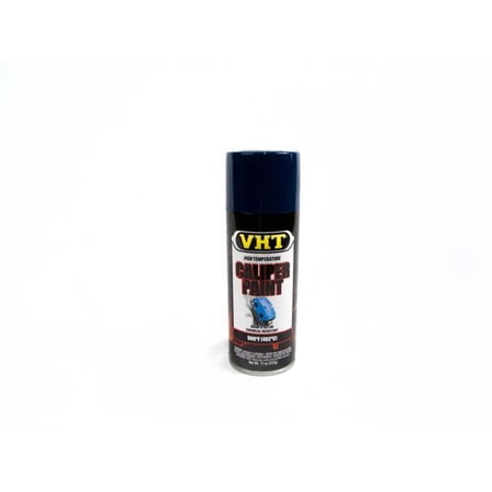Race Sport Paint Product Blue Brake Caliper Spray Paint Rsscal-B