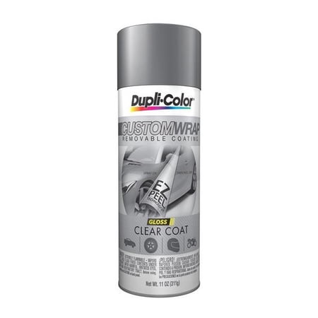 Race Sport Paint Product RSSCW-GCM