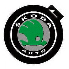 Race Sport RS-2GS-SKODAGhost Shadow Valet Light (Skoda)