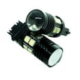thumbnail image 1 of Race Sport RS-3156-LAMP-PR3156 High-Powered LED Projector LED Reverse Bulbs Pair, 1 of 1