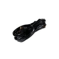 thumbnail image 1 of Race Sport RS-HARN-SS2Universal LED Light Bar Wire Harness w/ Switch w/ heavier gauge for 40-50in Light Bars, 1 of 5