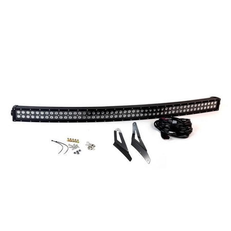 Race Sport RS-L70-312W Light Bar