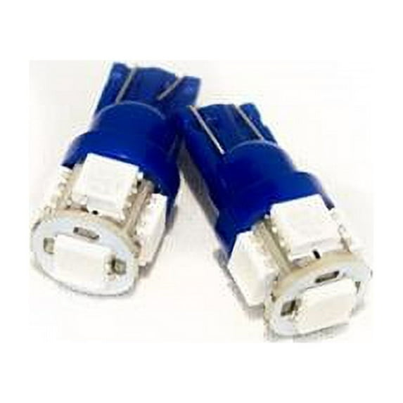 Race Sport RS-T10-R-5050 LED Replacement Bulb