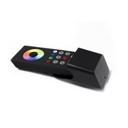 Race Sport RS2819SPRGBß Remote Control Programmable 4 Zoneß(Works withßPART# RS1009FA7PD receiver Box - Sold Separately)