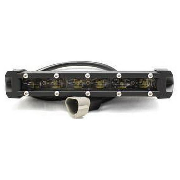 Race Sport RSLP8 LED Lights Amber Marker Light