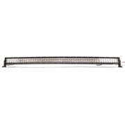 Race Sport RSPLED300W Street Series LED Combo Bar 50" 300 Watts 20,000 Lumen