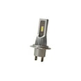 thumbnail image 1 of Race Sport RSPNPH7 H7 Plug N Play Super LUX LED Replacement Bulbs 1,900 LUX Max, 1 of 2
