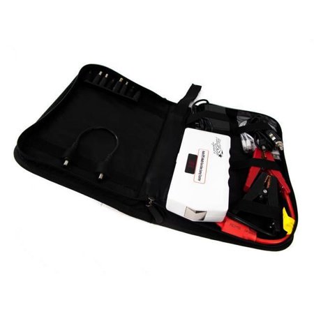 Race Sport Rs-04-Jump Survival Series Jump Pack