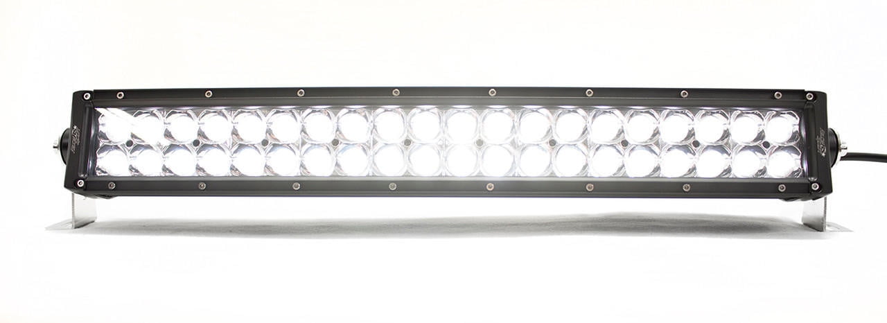 22IN ECOLGHT LED LGHTBAR