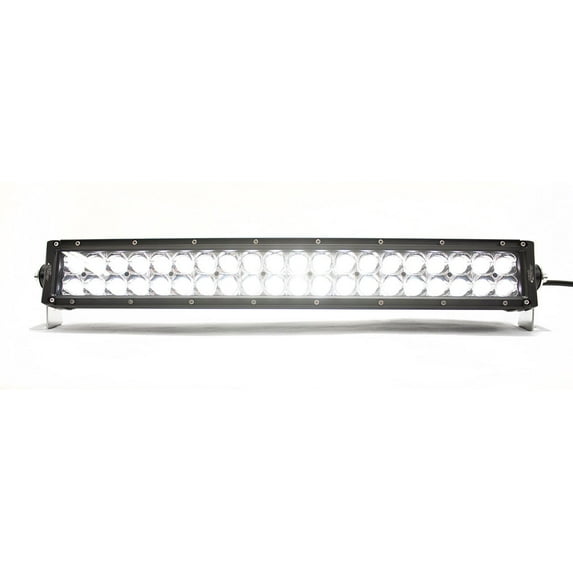 22IN ECOLGHT LED LGHTBAR