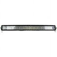 thumbnail image 1 of Race Sport Rs180 Eco-light Cree Led Light Bar (32", 180 Watts), 1 of 2