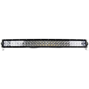 Race Sport Rs180 Eco-light Cree Led Light Bar (32", 180 Watts)