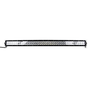 Race Sport Rs240 Eco-light Cree Led Light Bar (41.38", 240 Watts)