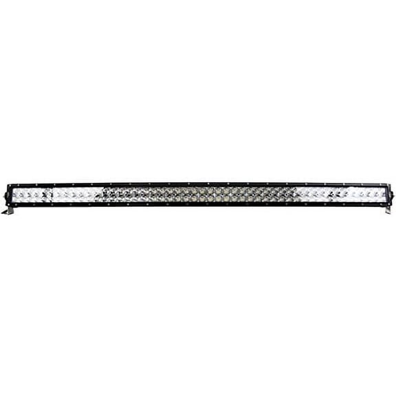 Race Sport Rs288 Eco-light Cree Led Light Bar (50", 288 Watts)