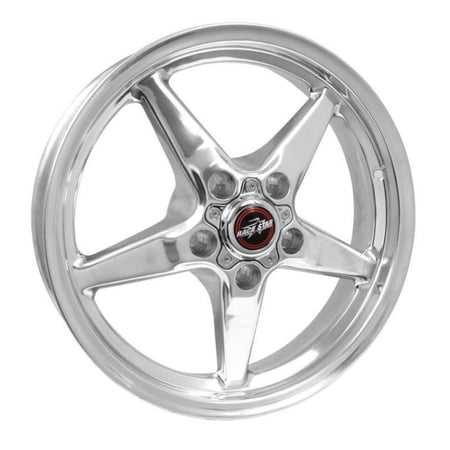 Race Star 92-745142DP