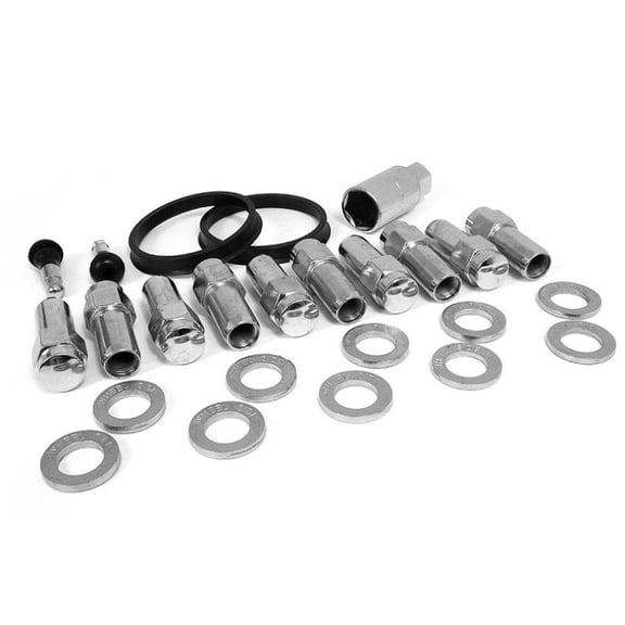 Race Star 601-1434-10