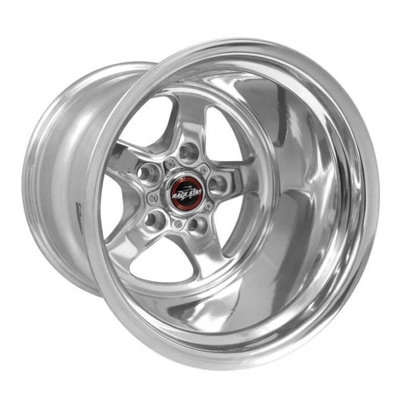 Race Star 92-514247DP
