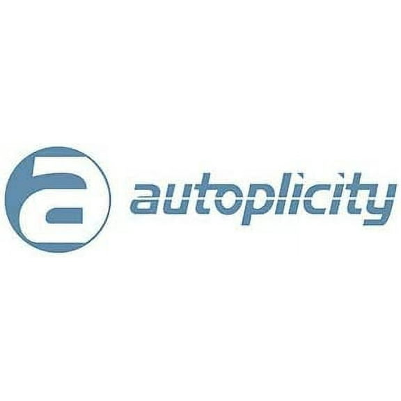 Race Star Wheels 93-510853B 93-Series Truck Star Wheel Size: 15 x 10 Bolt Circle