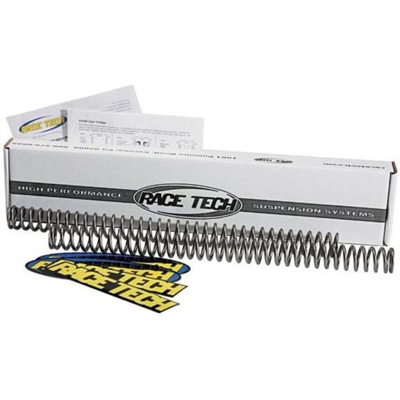 Race Tech FRSP 4466088