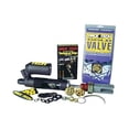 thumbnail image 1 of Race Tech 201-3609 Shock Gold Valve Kaw, 1 of 1