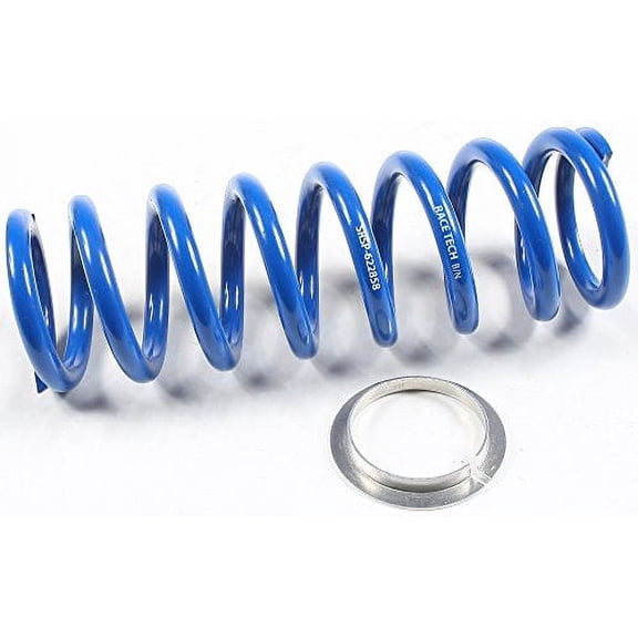 Race Tech 201-622858 Shock Spring 5.8Kg
