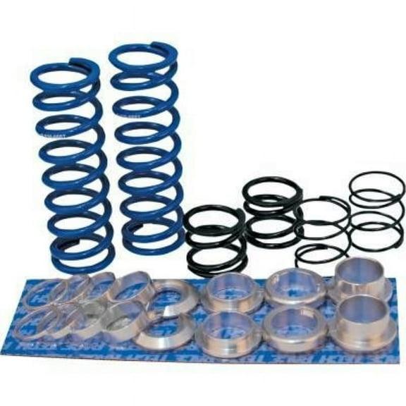 Race Tech 201-622864 Shock Spring 6.4Kg