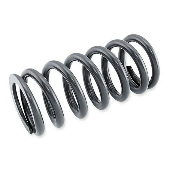 Race Tech 201-632558 Shock Spring 5.8Kg