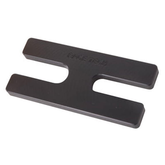 Race Tech Cartridge Rod Holding Tool for Honda CRF450X 2012-2017