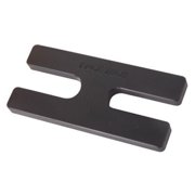 Race Tech Cartridge Rod Holding Tool for Yamaha YZ250 2005-2018