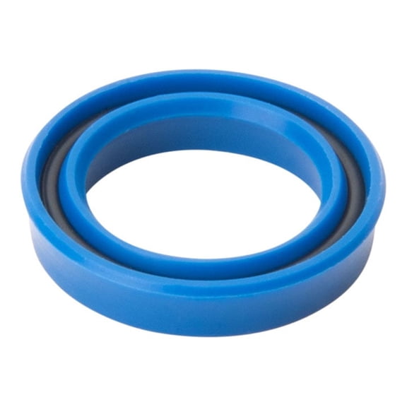 Race Tech Damping Rod Shaft Seal