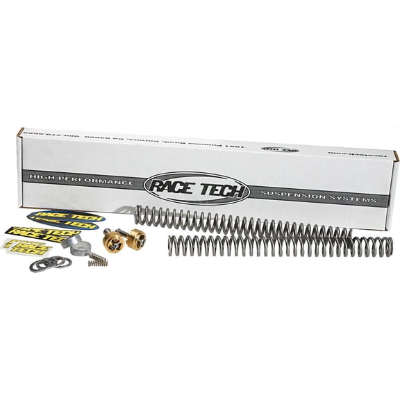Race Tech FLEK S3590