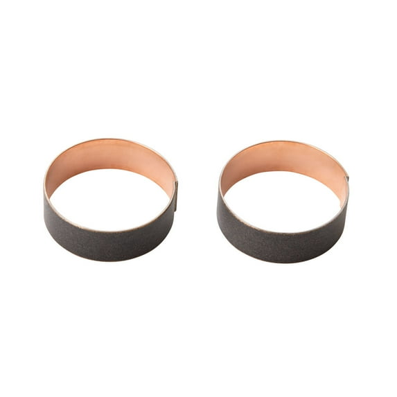 Race Tech FMBI 43151 P Inner Fork Bushings