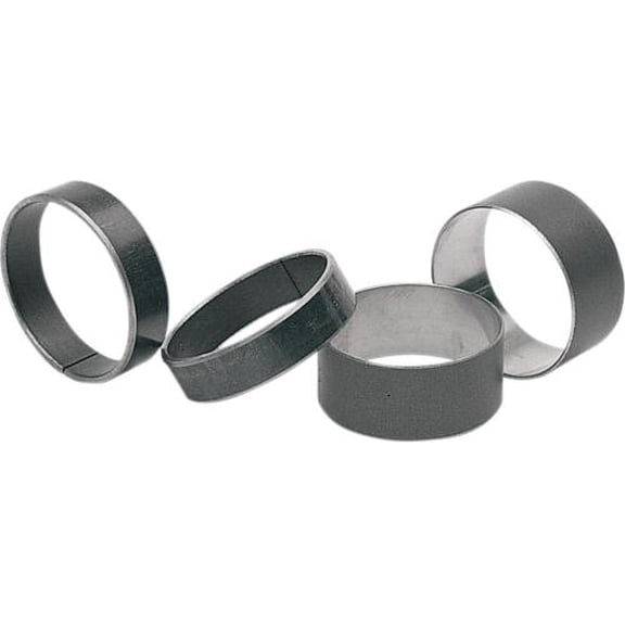 Race Tech FMBI 43201 P Super Slick Fork Bushings - Inner