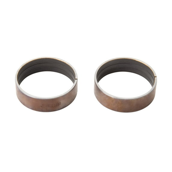 Race Tech FMBO 45152 P Outer Fork Bushings