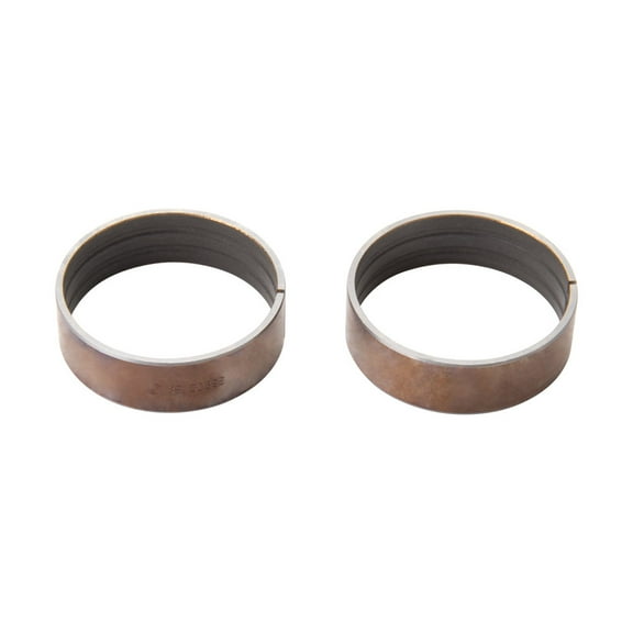 Race Tech FMBO 45152 P Outer Fork Bushings