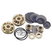 Race Tech FMGV 2840