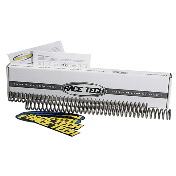 Race Tech FRSP 364744