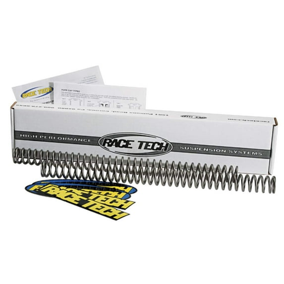 Race Tech FRSP 414744
