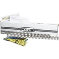 thumbnail image 1 of Race Tech FRSP 434640 Fork Springs, 1 of 1