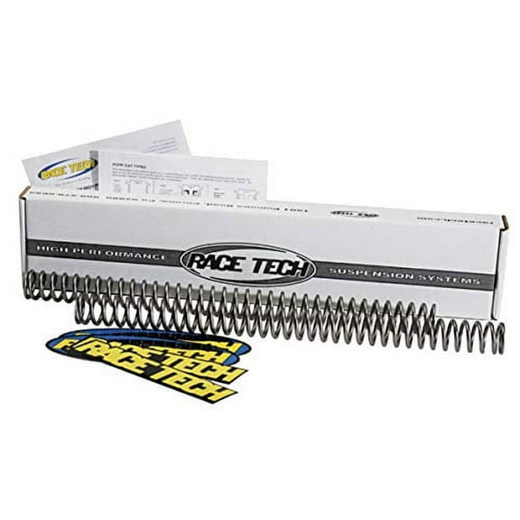 Race Tech FRSP 434646